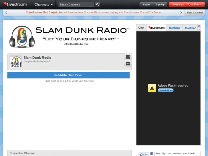 www.slamdunkradio.com