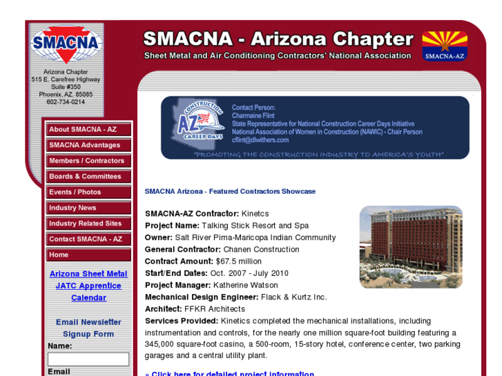 www.smacna-az.org