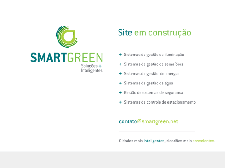 www.smartgreen.net