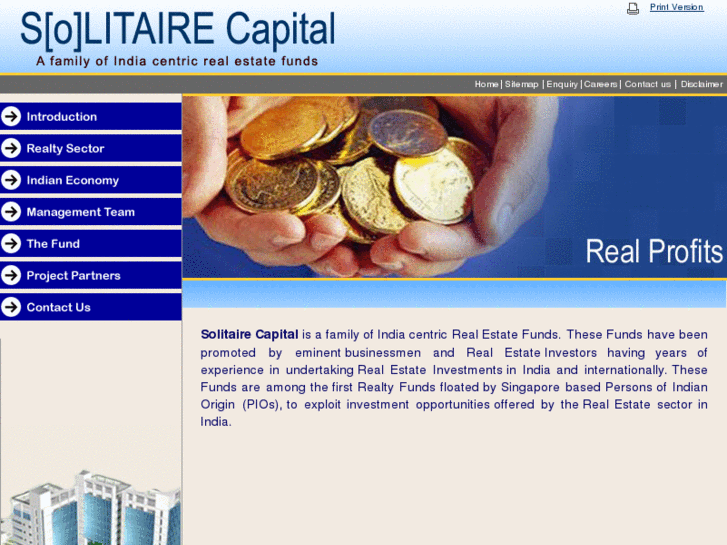 www.solitairecapital.com