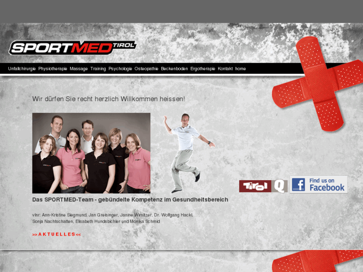 www.sportmed-tirol.com