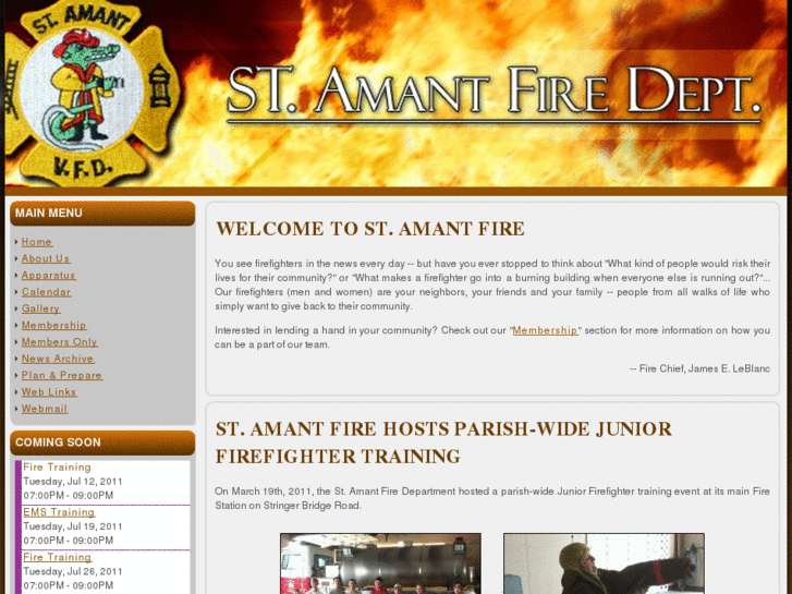 www.stamantfire.com