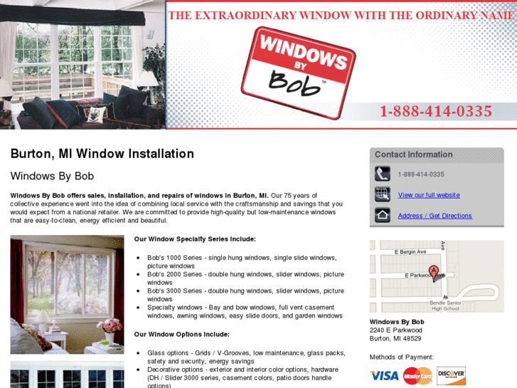 www.statewidewindowcompany.com