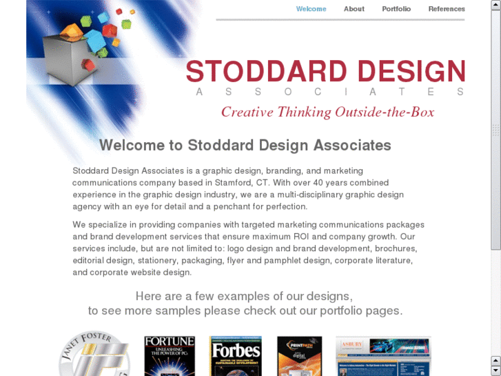 www.stoddarddesign.net