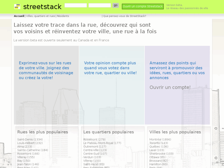 www.streetstack.com