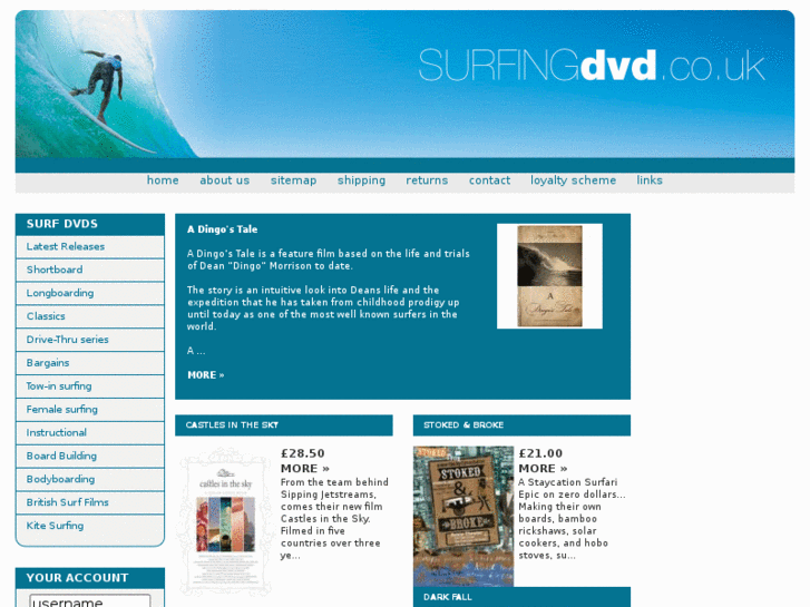 www.surfingdvd.co.uk