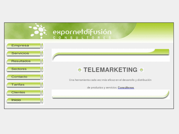 www.sutelemarketing.com