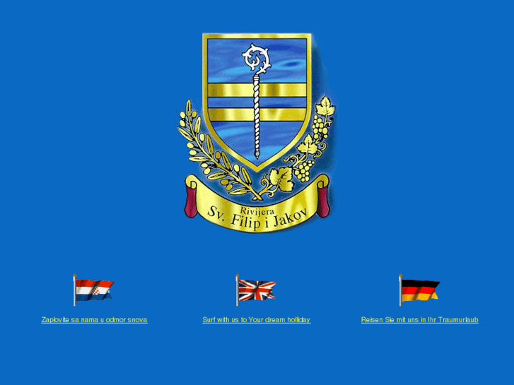 www.sv-filipjakov.com