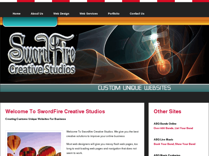 www.swordfirecreativestudios.com