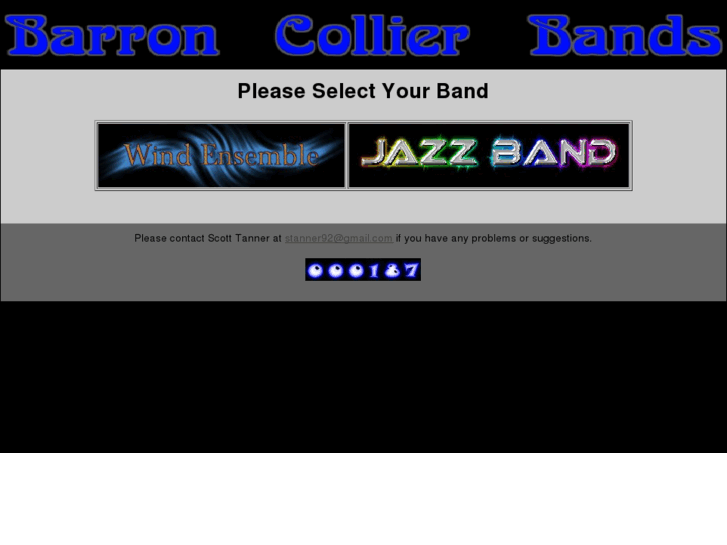 www.tannercomputing.com
