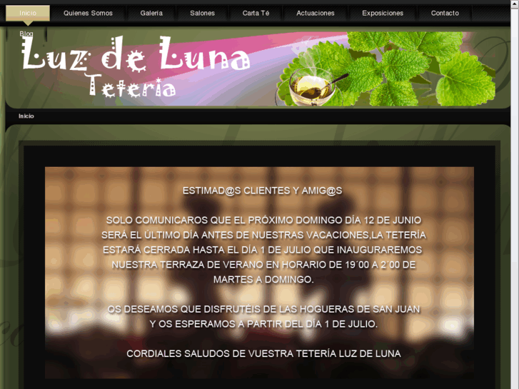 www.teterialuzdeluna.com