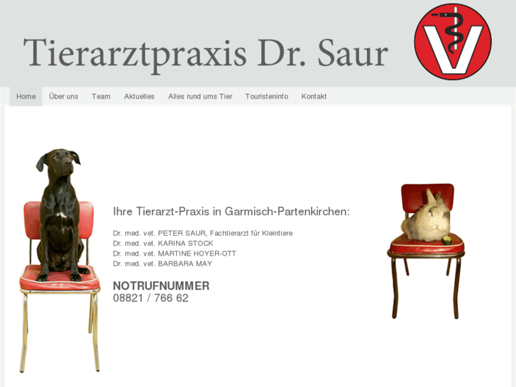 www.tierarzt-garmisch.com