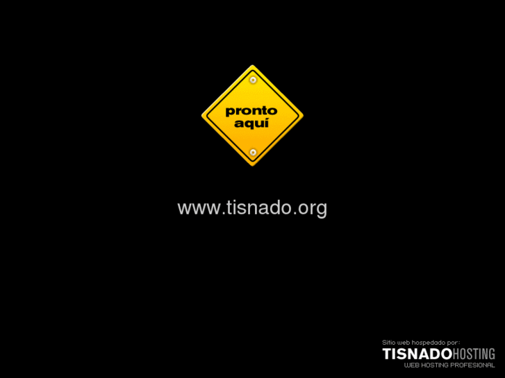 www.tisnado.org