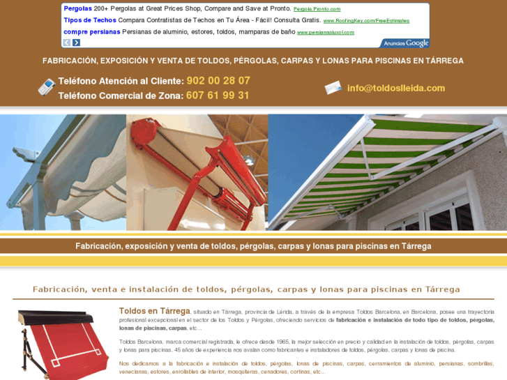 www.toldostarrega.es