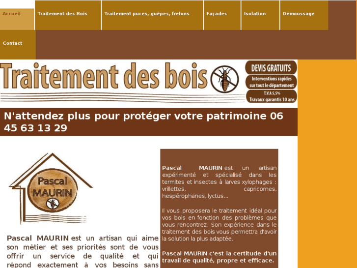 www.traitement-des-bois.com