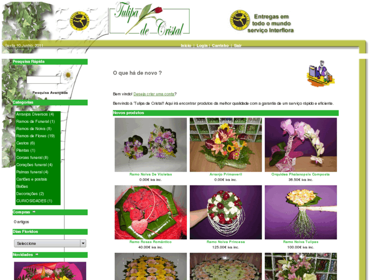 www.tulipadecristal.com