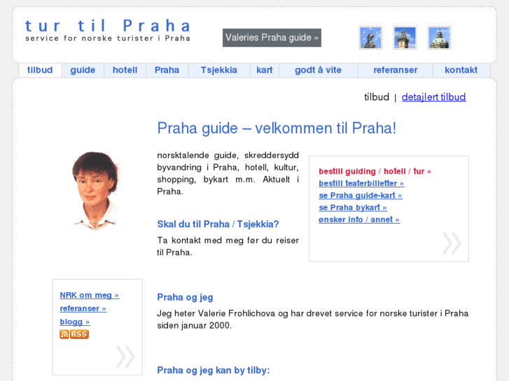 www.tur-til-praha.cz