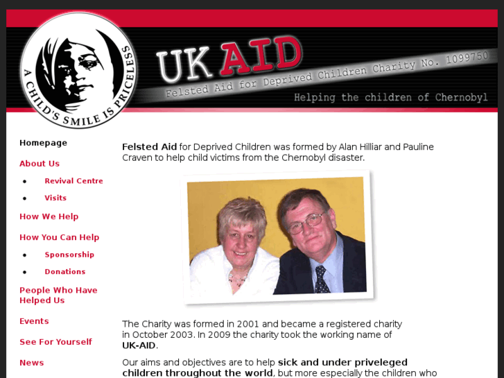 www.uk-aid.org