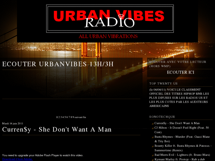 www.urban-vibesradio.com