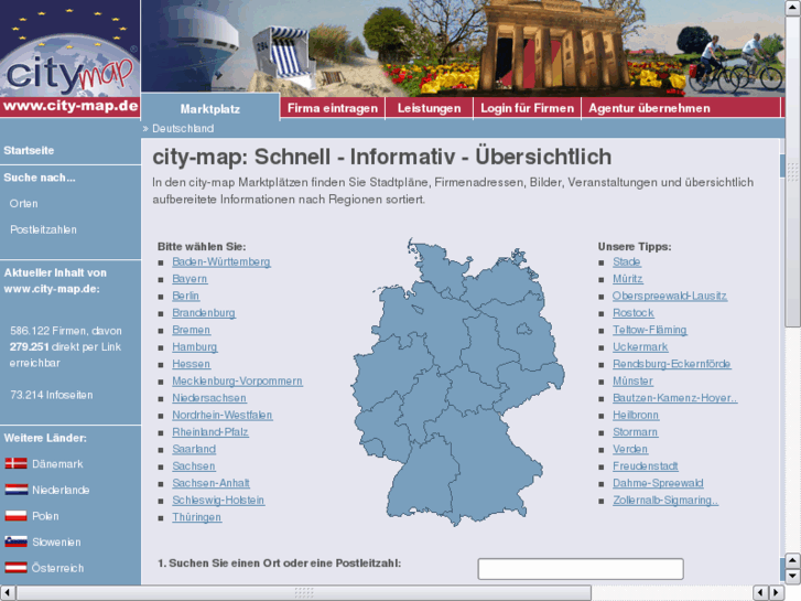 www.urlaub-emsland.com