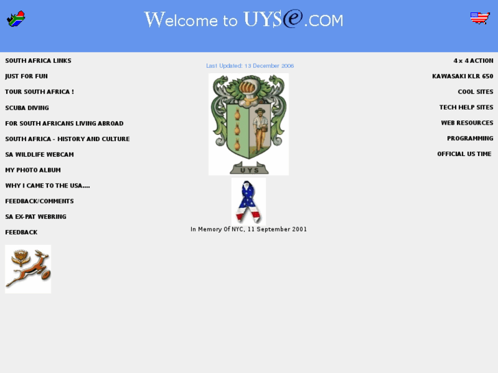 www.uyse.com