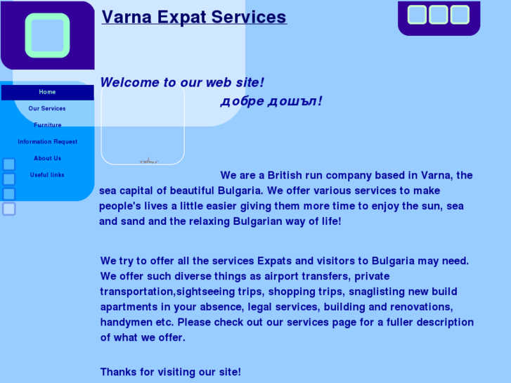 www.varnaexpat.com