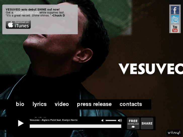 www.vesuveo.com