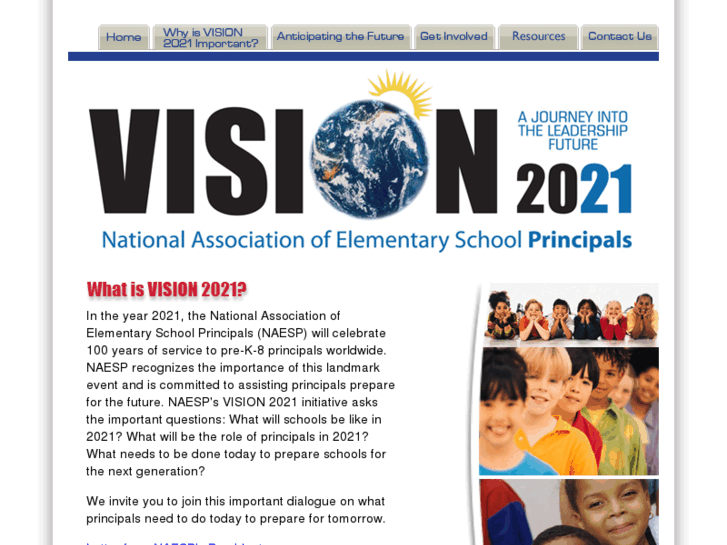 www.vision2021.org