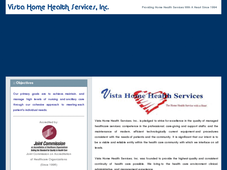 www.vistahomehealth.com