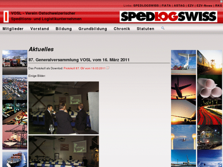 www.vosl.ch
