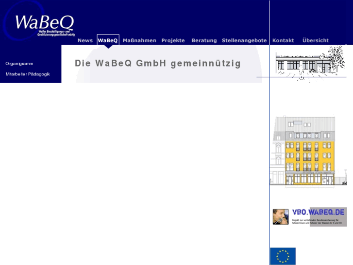 www.wabeq.de