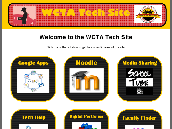 www.wctatech.com