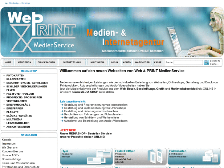 www.web-und-print.com