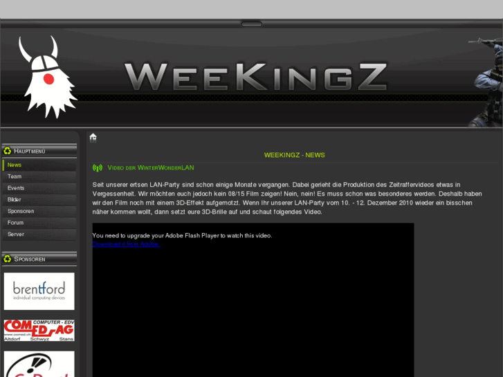 www.weekingz.com