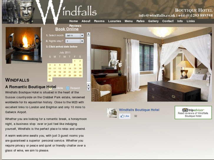 www.windfalls.co.uk