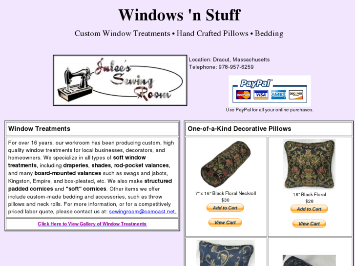 www.windowsnstuff.com