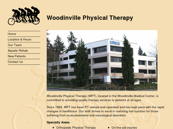 www.woodinvillept.com