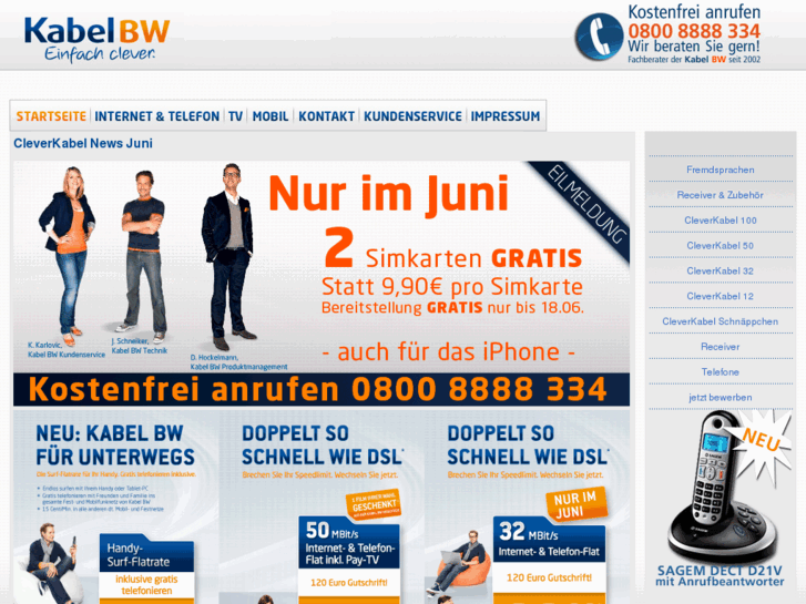 www.xn--kabelbw-tbingen-7vb.com