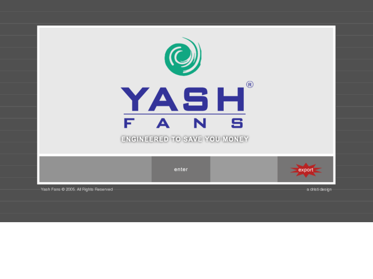 www.yashfans.com