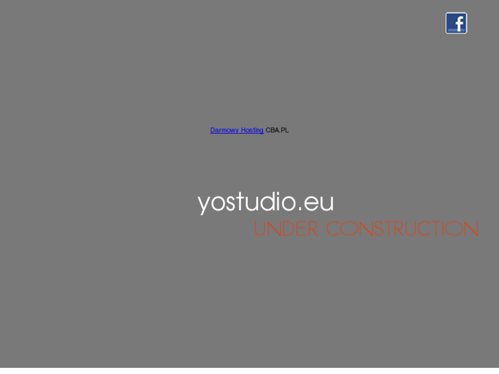 www.yostudio.eu