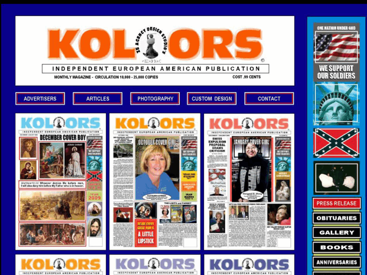 www.zekolors.com