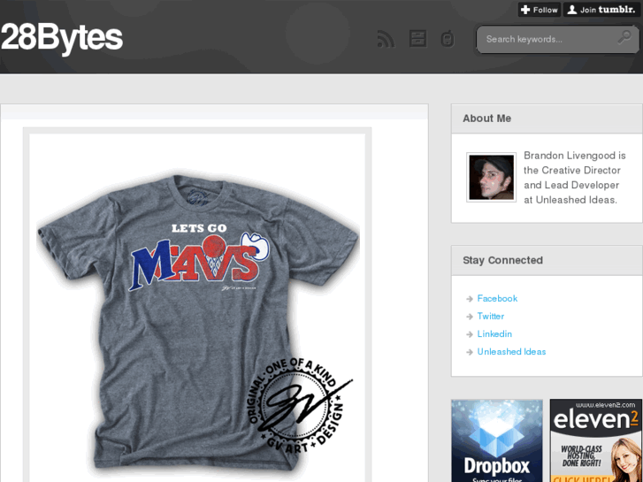 www.28bytes.com
