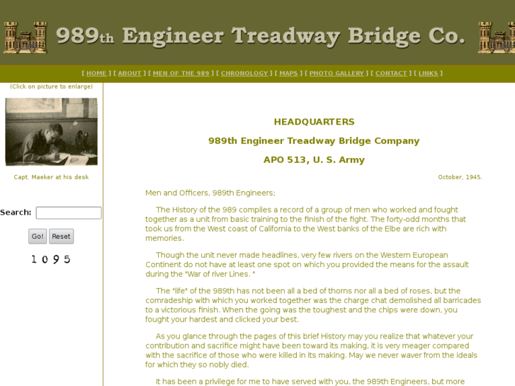 www.989thengineertreadway.com