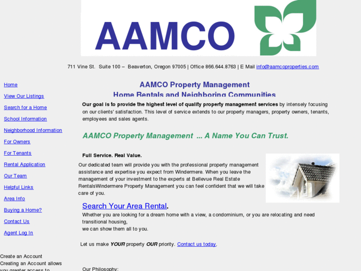 www.aamcoproperties.com