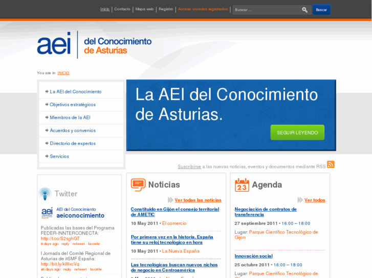 www.aei-conocimiento.com