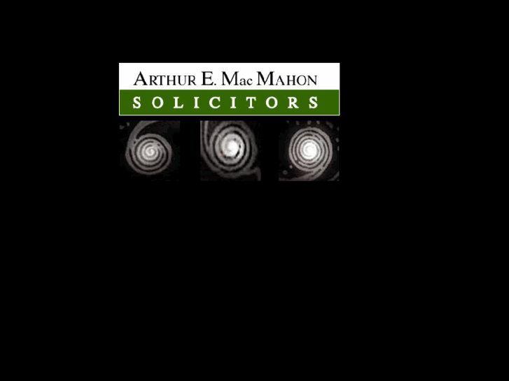 www.aemacmahon.com