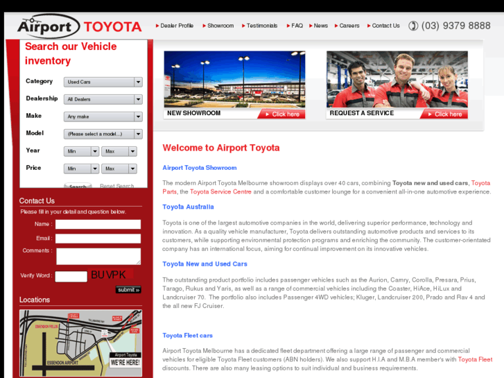 www.airporttoyota.com.au