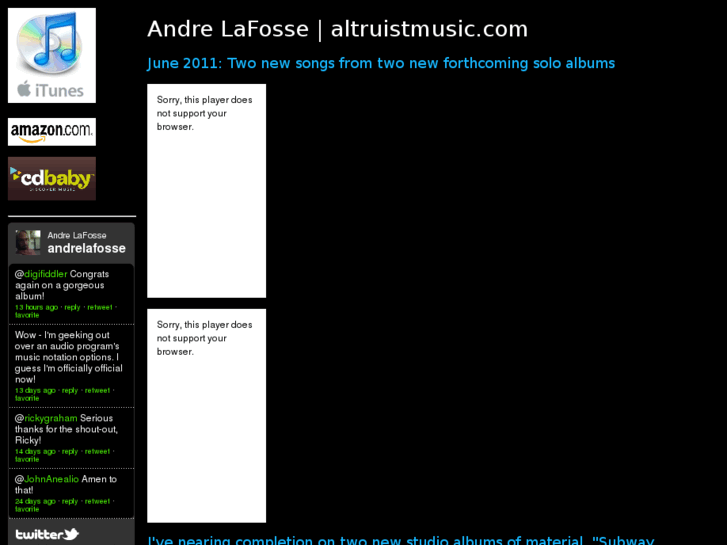 www.altruistmusic.com