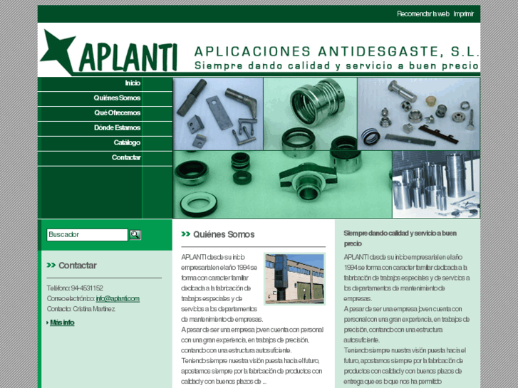 www.aplanti.com