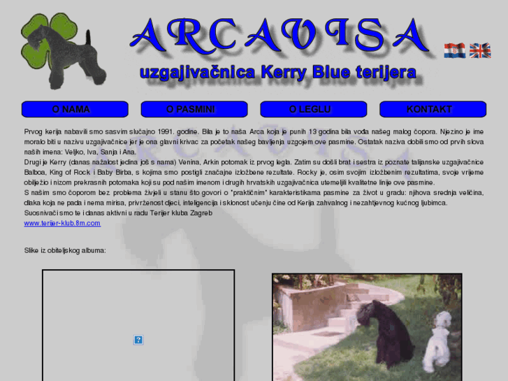 www.arcavisa.com